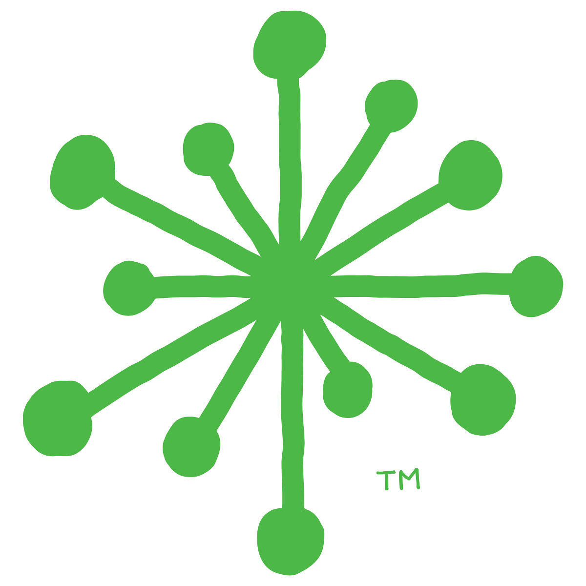 Conceptual art, apparel brands, writing, music, mayhem. This is Existential Garnish - Nonessential Embellishments for Your Existence.