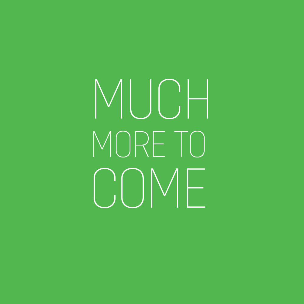 Many more brands and other creative initiatives are coming from writer, artist and designer Pete VR.