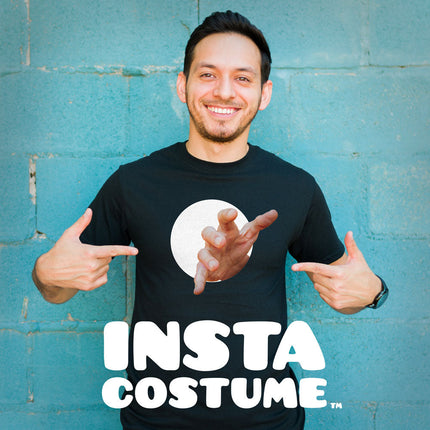 Collection image for: InstaCostume
