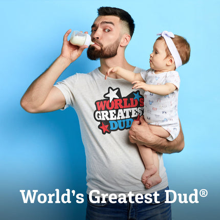 Collection image for: World's Greatest Dud®