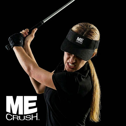 Me Crush™ women's golf apparel