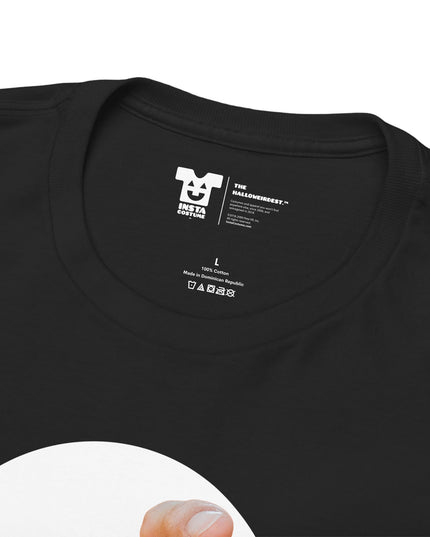 InstaCostume™ - Cookie Jar Costume - T-Shirt