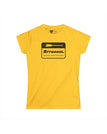Daisy / 2XL