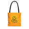 Shop All
