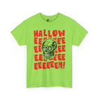 Neon Green