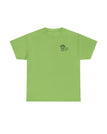Lime / S