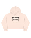 Pale Pink / XS