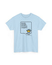 Light Blue / S