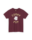 Maroon / S
