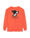 Bright Salmon / S