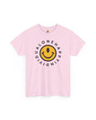 Light Pink / S