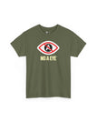 Military Green / S