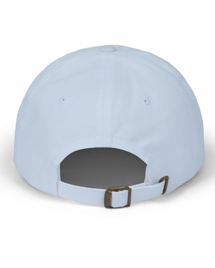 World's Greatest Dud® - Corny Pop - Classic Dad Cap