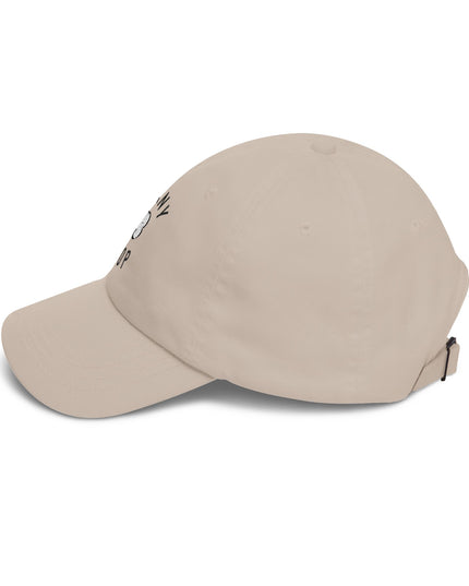 World's Greatest Dud® - Corny Pop - Classic Dad Cap
