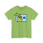 Lime