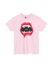 S / Light Pink