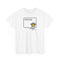 Shop All