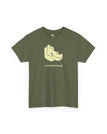 Military Green / S