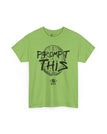 Lime / S