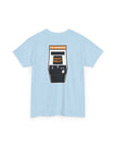 Light Blue / S