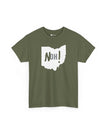 Military Green / S