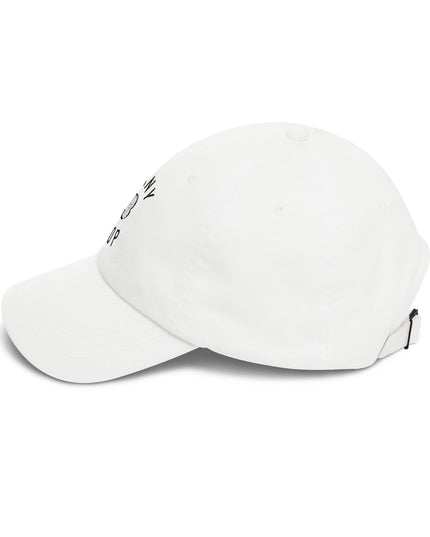 World's Greatest Dud® - Corny Pop - Classic Dad Cap