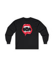 S / Black