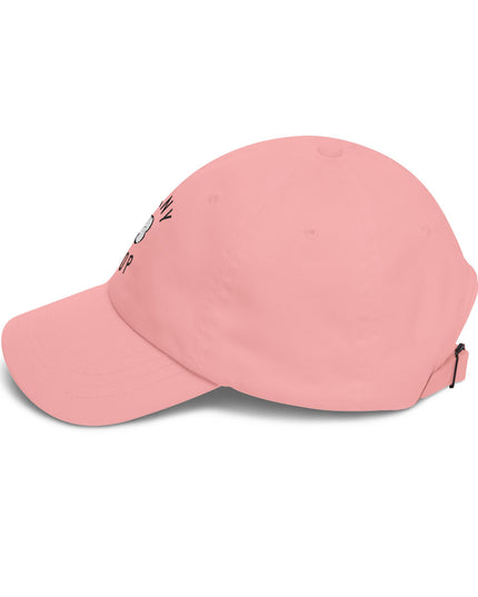 World's Greatest Dud® - Corny Pop - Classic Dad Cap