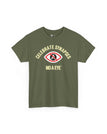 Military Green / S