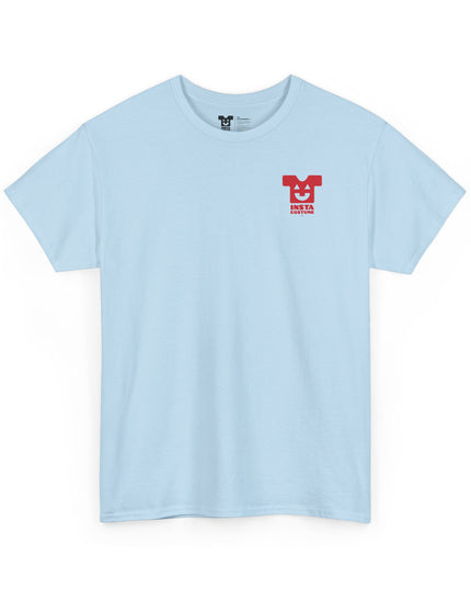 InstaCostume™ Mummies - Heavy Cotton Tee