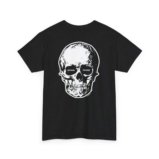 InstaCostume Upstairs For Rent t-shirt — halloween t-shirt costume