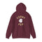 Shop All