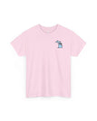 Light Pink / S