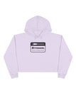 Lilac / XS