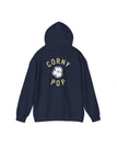 S / Navy