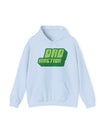 S / Light Blue