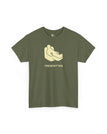 Military Green / S