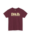 Maroon / S