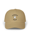 One size / Khaki