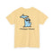 Shop All