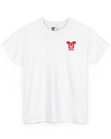 InstaCostume™ Mummies - Heavy Cotton Tee