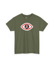 Military Green / S