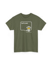 Military Green / S