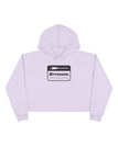 Lilac / XS