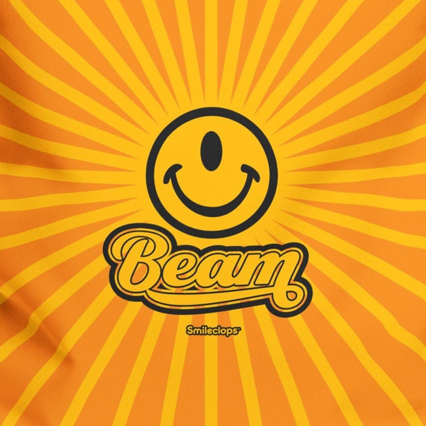 <h3>Add a smile to your summer.</h3>