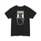 Shop All
