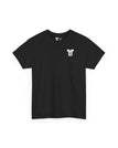 S / Black