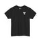 Shop All
