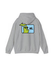 S / Sport Grey