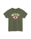 Military Green / S